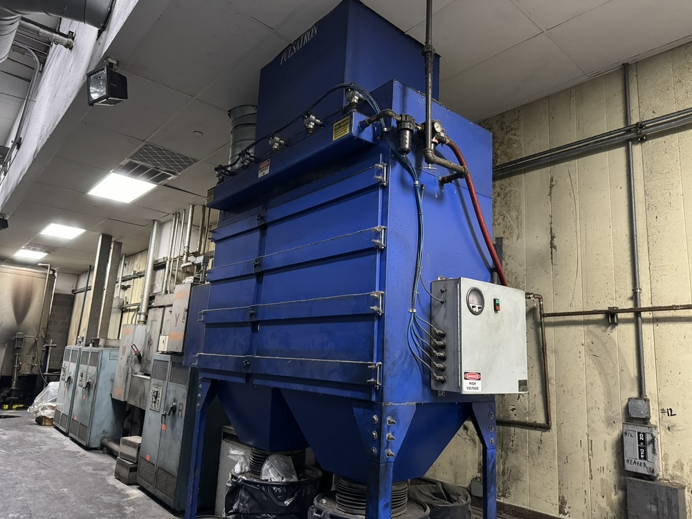 https://www.aaronequipment.com/images/AuctionImages/182024-05-07 14-15-42.jpeg